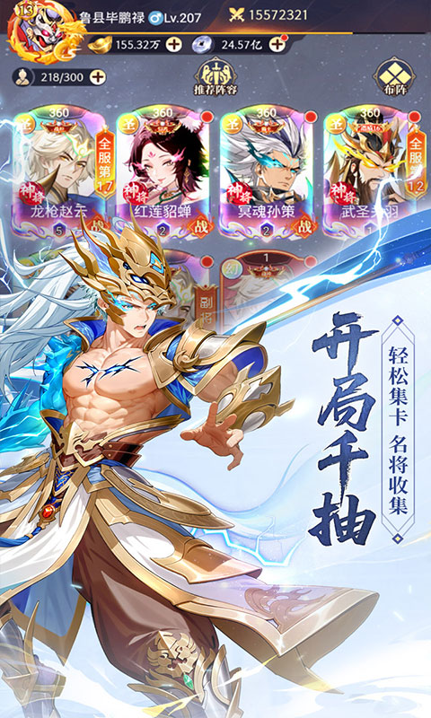 https://img.94hwan.com/20260518171932968.png
