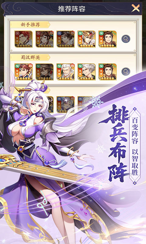 https://img.94hwan.com/20260518171933668.png