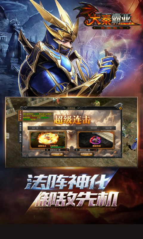 https://img.94hwan.com/20260518171937809.png