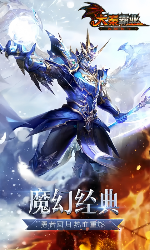 https://img.94hwan.com/20260518171937811.png