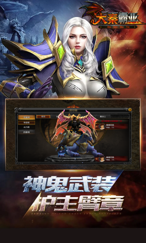 https://img.94hwan.com/20260518171938280.png