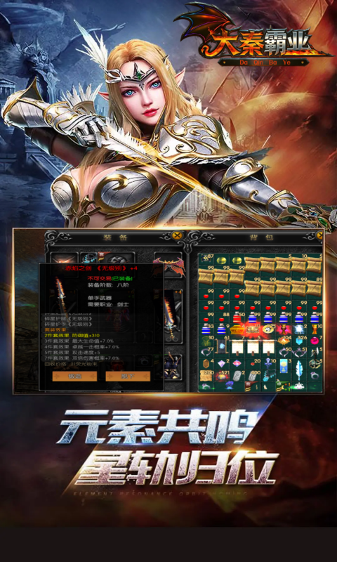 https://img.94hwan.com/20260518171938671.png