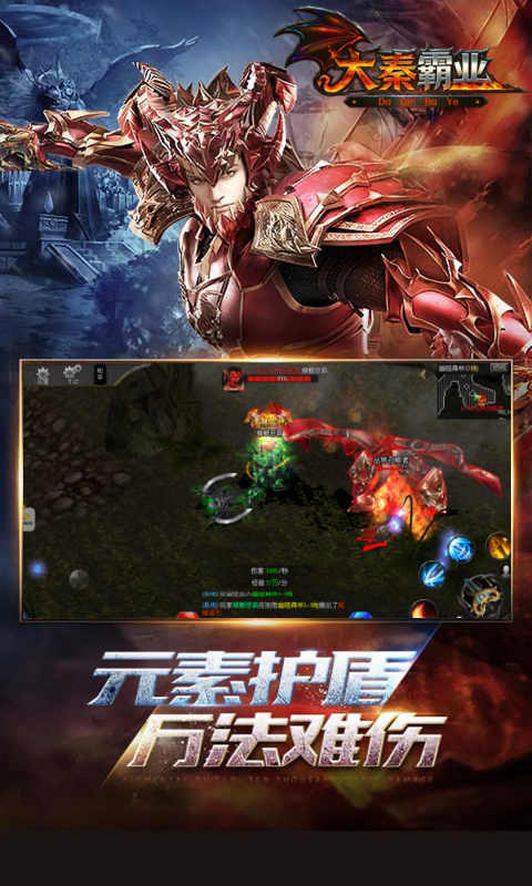 https://img.94hwan.com/20260518171939431.png
