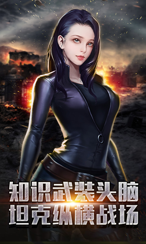 https://img.94hwan.com/20260518171953330.png