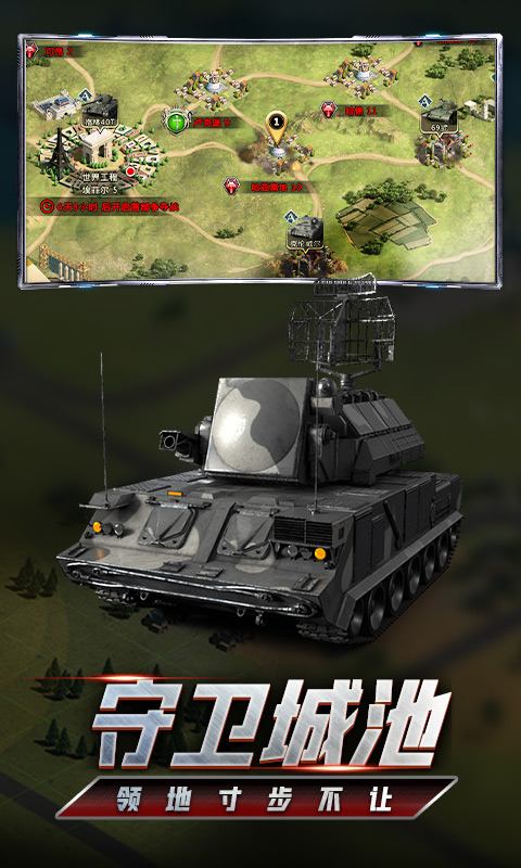 https://img.94hwan.com/20260518171954951.png