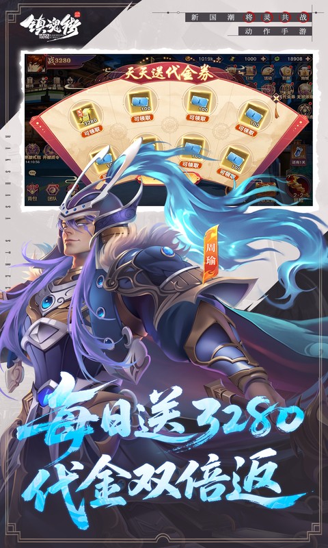 https://img.94hwan.com/20260518171959539.png