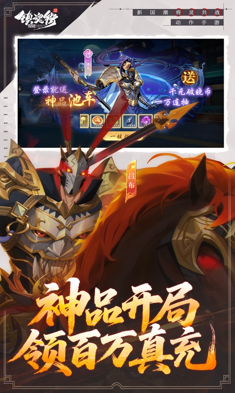 https://img.94hwan.com/20260518171959961.png