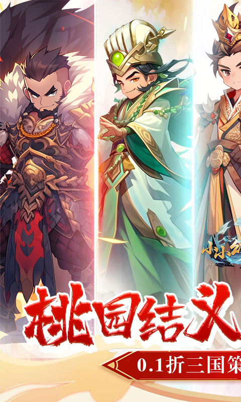 https://img.94hwan.com/20260518172003156.png