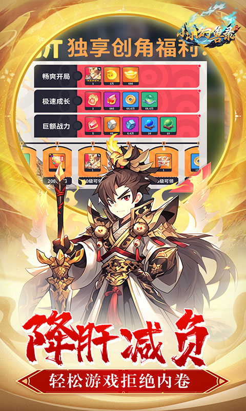 https://img.94hwan.com/20260518172005419.png