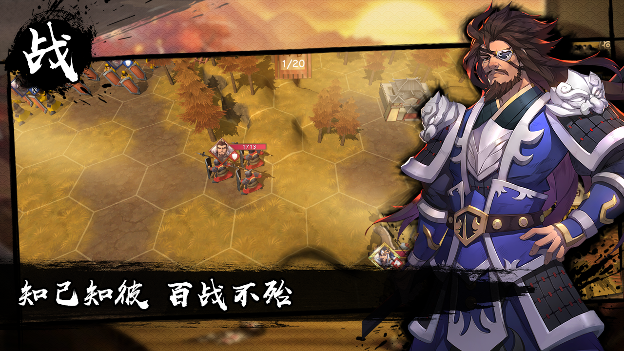 https://img.94hwan.com/20260518172022803.png