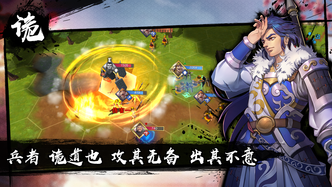 https://img.94hwan.com/20260518172023269.png