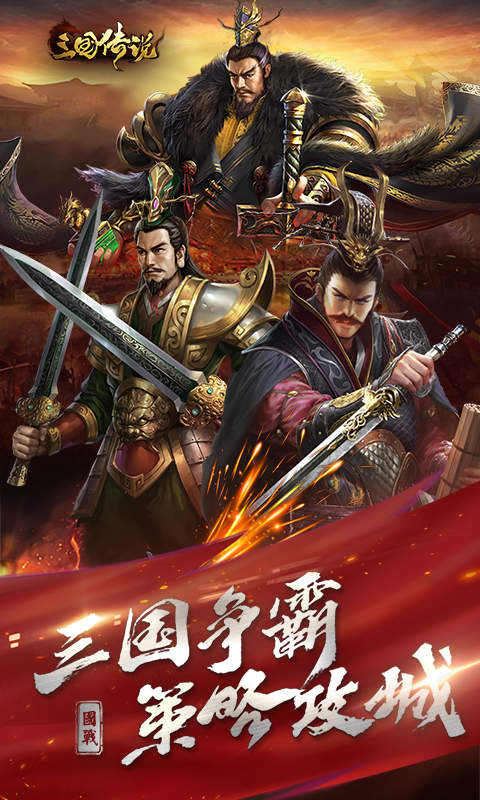 https://img.94hwan.com/20260518172026813.png