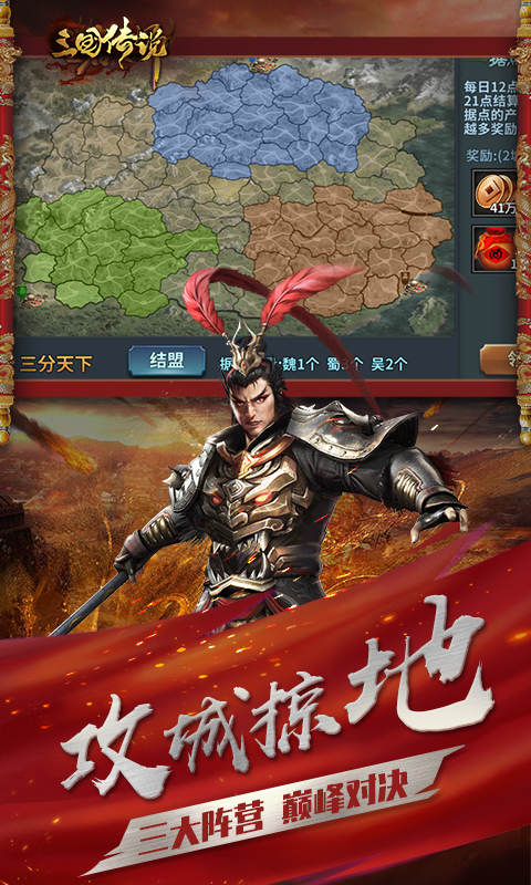 https://img.94hwan.com/20260518172027538.png