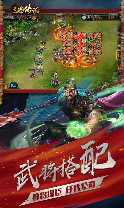 https://img.94hwan.com/20260518172027818.png
