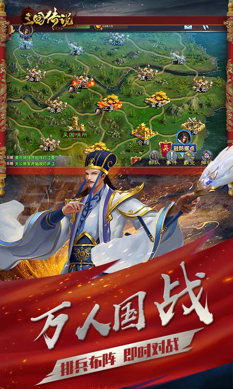 https://img.94hwan.com/20260518172028276.png