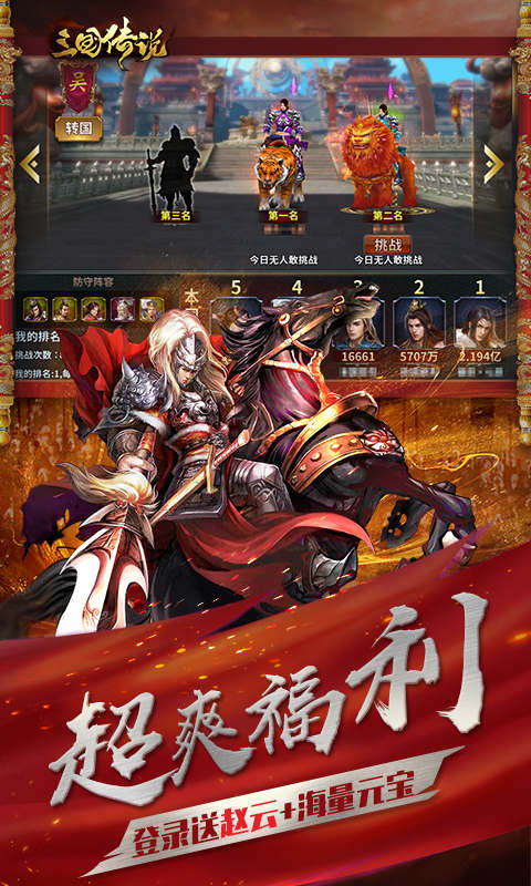 https://img.94hwan.com/20260518172028311.png
