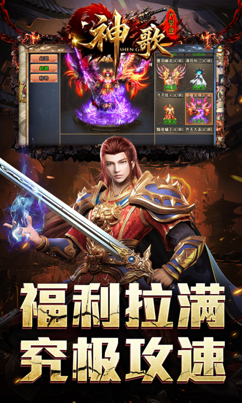 https://img.94hwan.com/20260520134239401.png