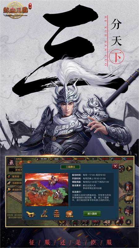 https://img.94hwan.com/20260520153410243.png