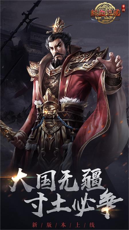 https://img.94hwan.com/20260520153410494.png