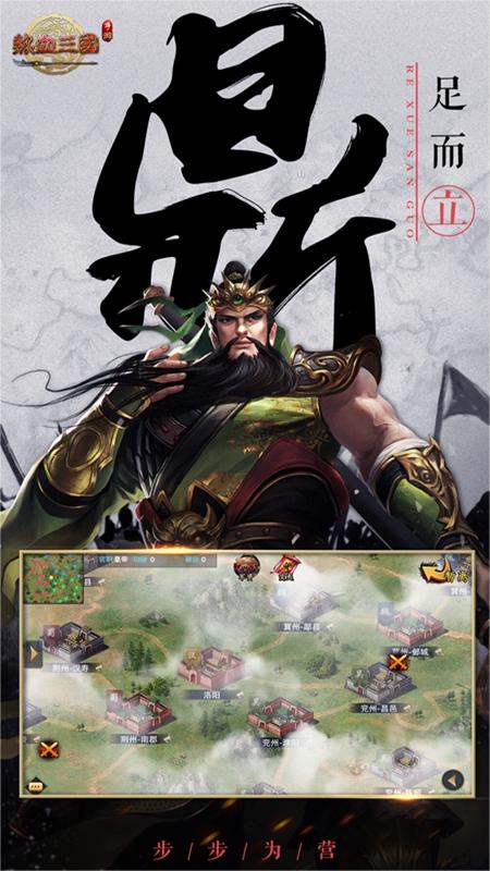 https://img.94hwan.com/20260520153411230.png