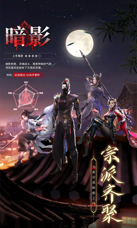https://img.94hwan.com/20260521112627638.png
