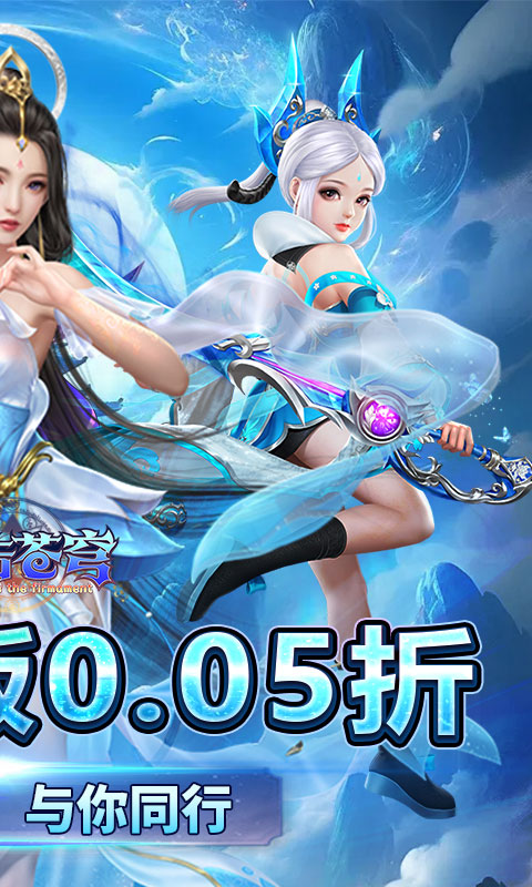https://img.94hwan.com/20260522103031250.png