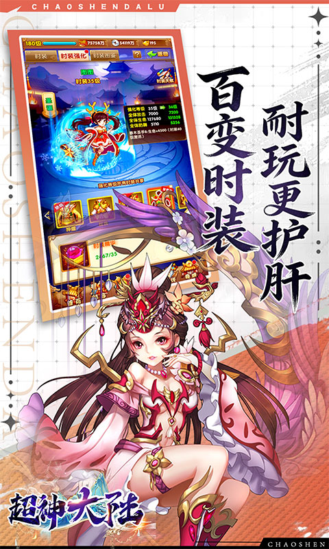 https://img.94hwan.com/20260522103038268.png