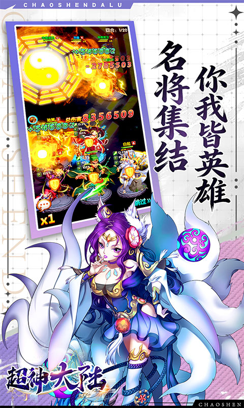https://img.94hwan.com/20260522103038336.png