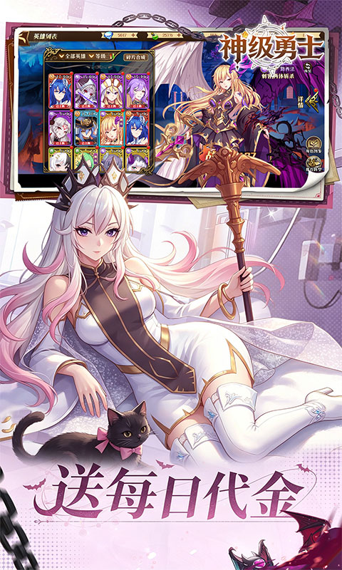 https://img.94hwan.com/20260522103042451.png