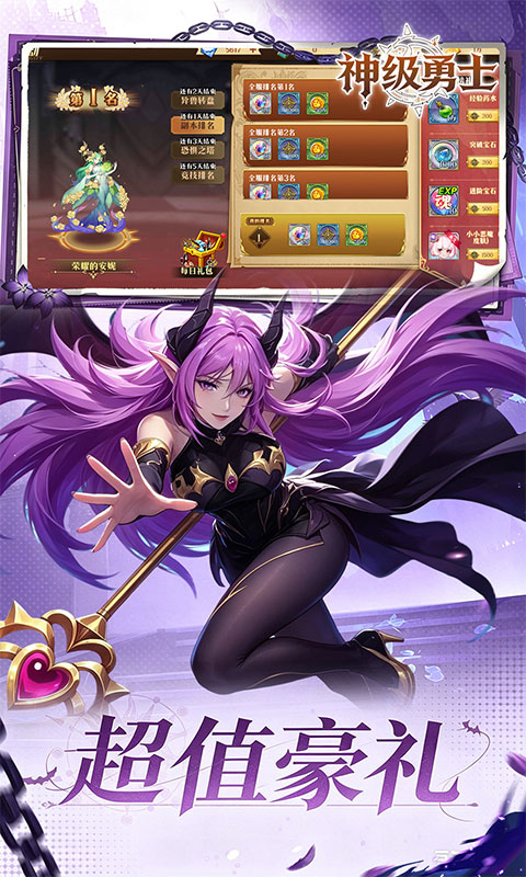https://img.94hwan.com/20260522103043399.png