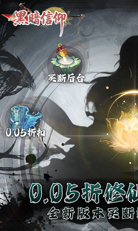 https://img.94hwan.com/20260522103047797.png