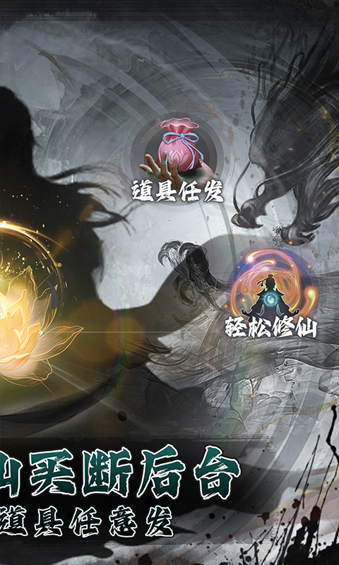 https://img.94hwan.com/20260522103047847.png