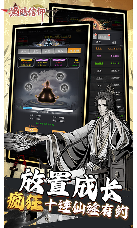 https://img.94hwan.com/20260522103048383.png
