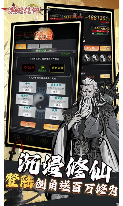 https://img.94hwan.com/20260522103049963.png