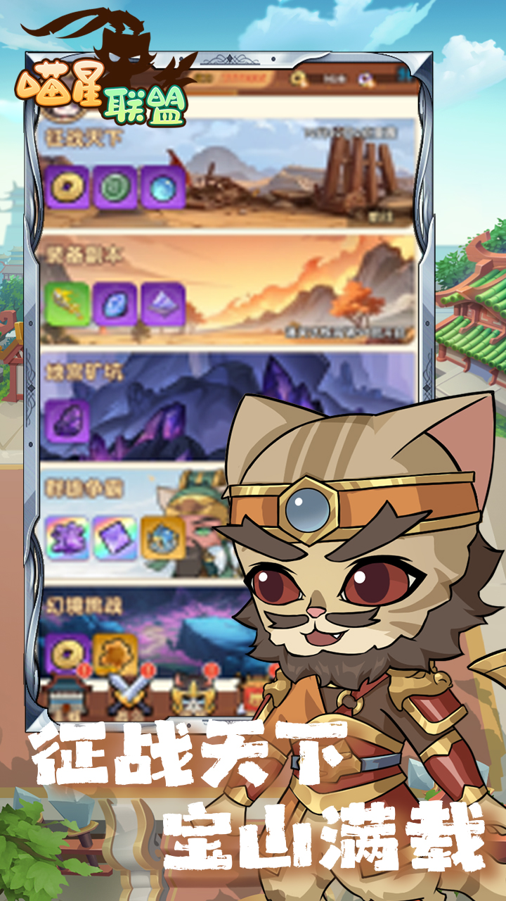 https://img.94hwan.com/20260522103053460.png