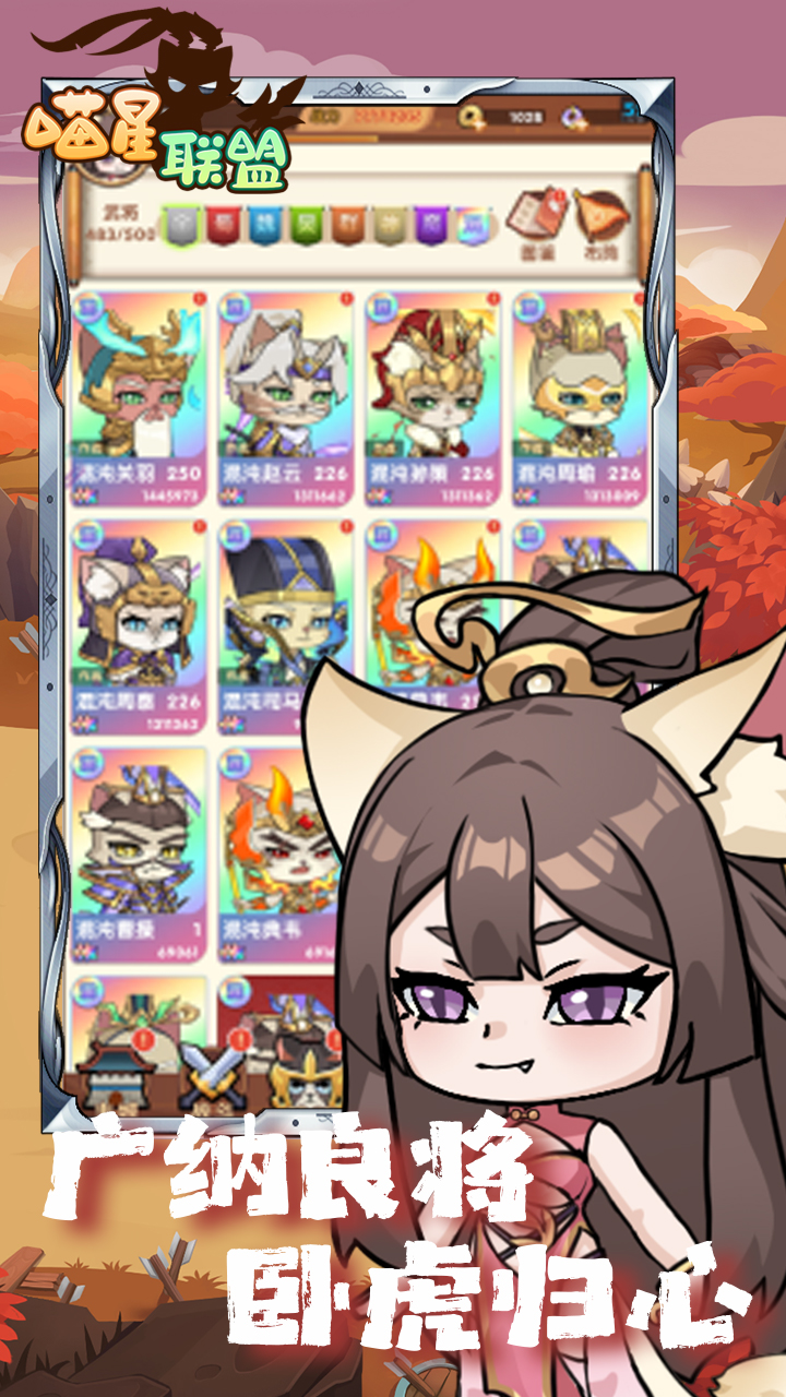 https://img.94hwan.com/20260522103054644.png