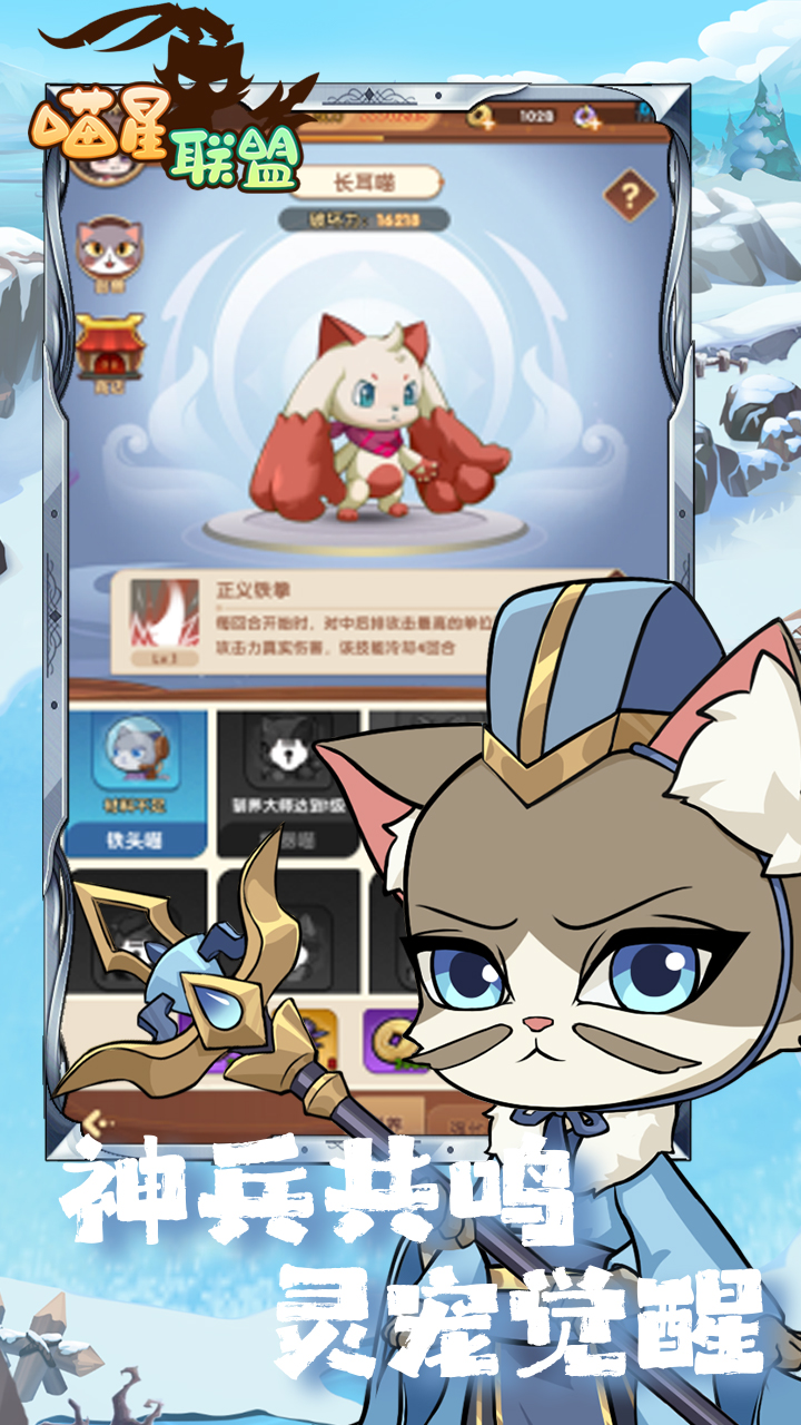 https://img.94hwan.com/20260522103055637.png