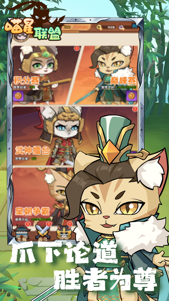 https://img.94hwan.com/20260522103055884.png