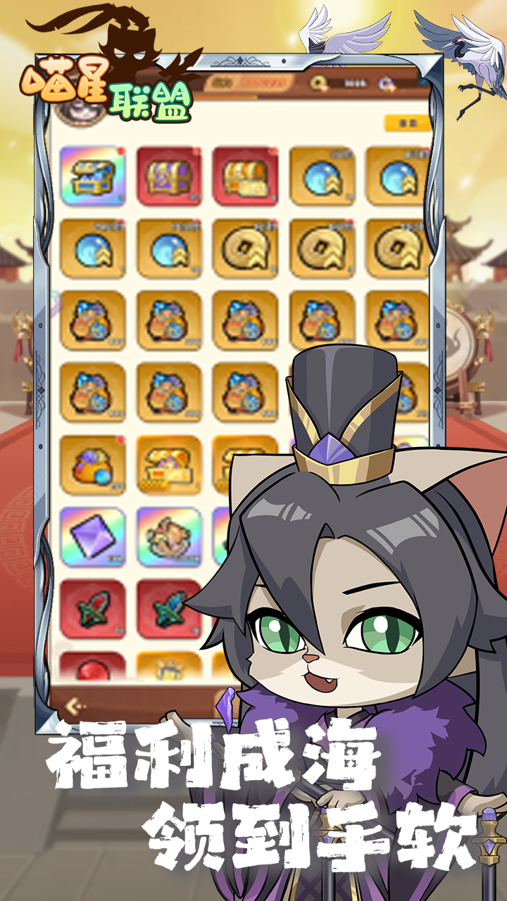 https://img.94hwan.com/20260522103056480.png
