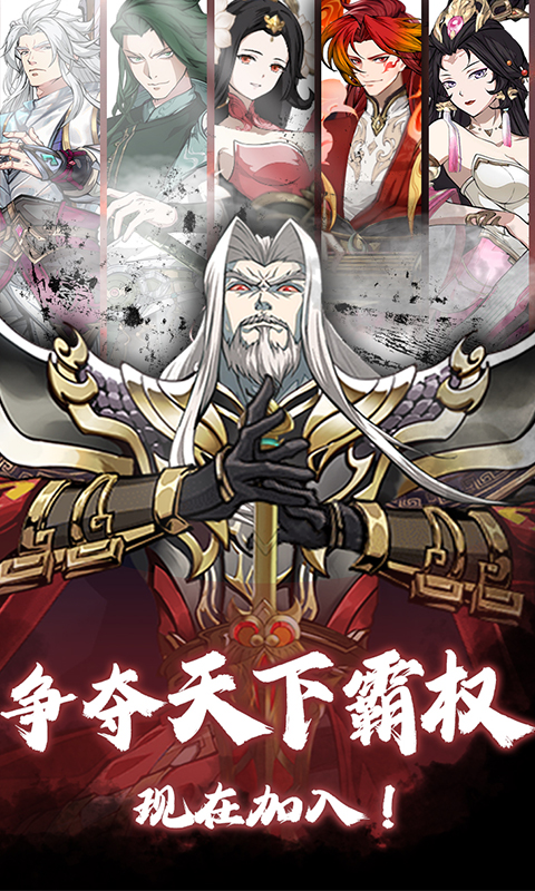 https://img.94hwan.com/20260522103100650.png