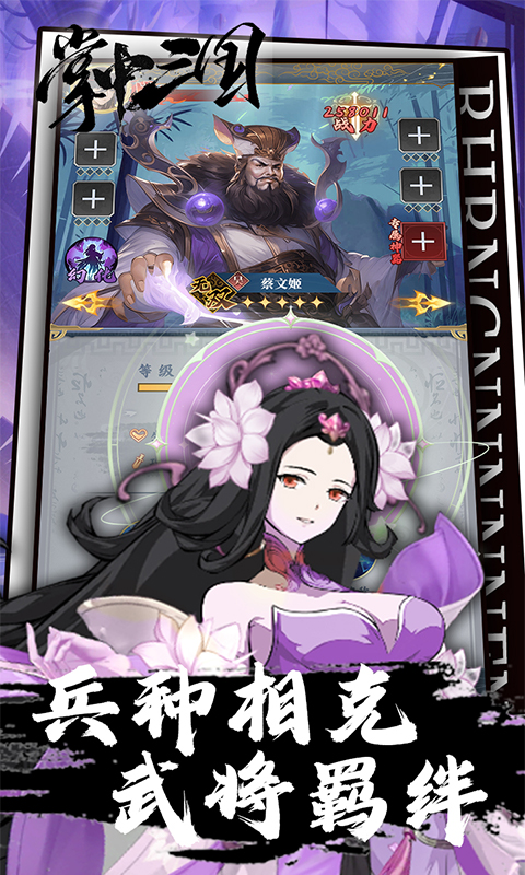 https://img.94hwan.com/20260522103101989.png