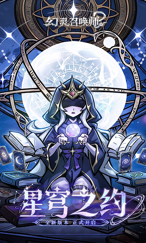 https://img.94hwan.com/20260522103106361.png