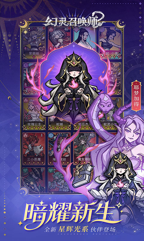 https://img.94hwan.com/20260522103106644.png