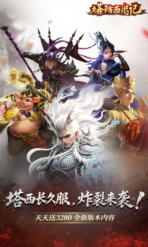 https://img.94hwan.com/20260522103514351.png