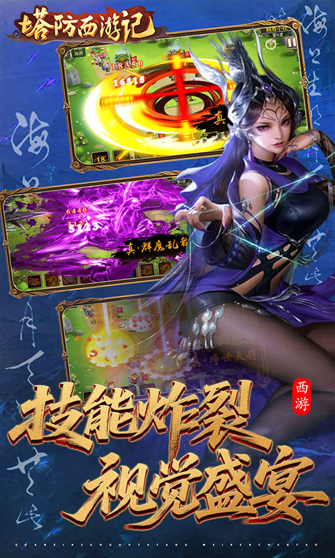 https://img.94hwan.com/20260522103515414.png