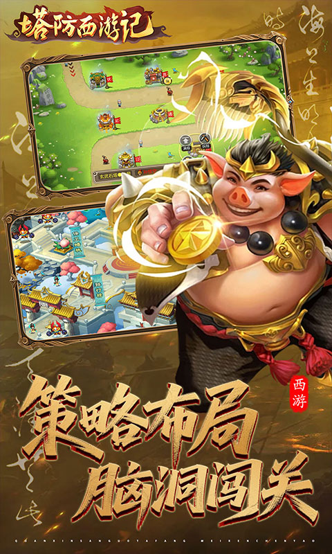 https://img.94hwan.com/20260522103515476.png