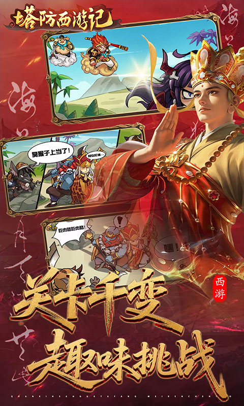 https://img.94hwan.com/20260522103516459.png