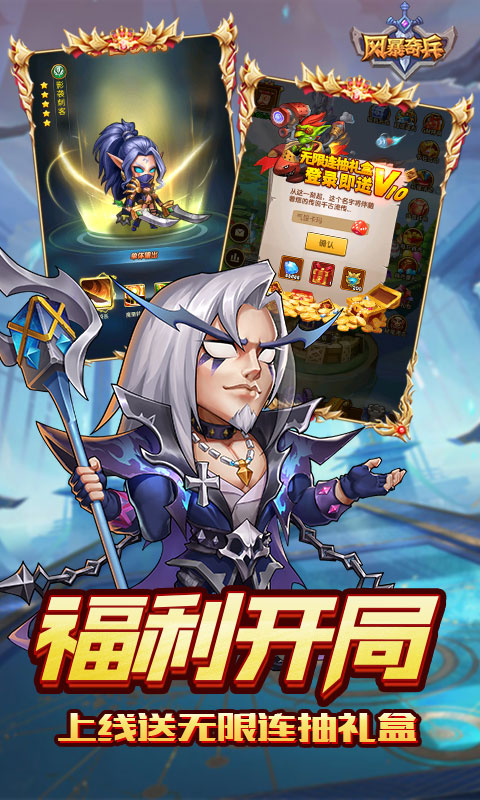 https://img.94hwan.com/20260522103522735.png
