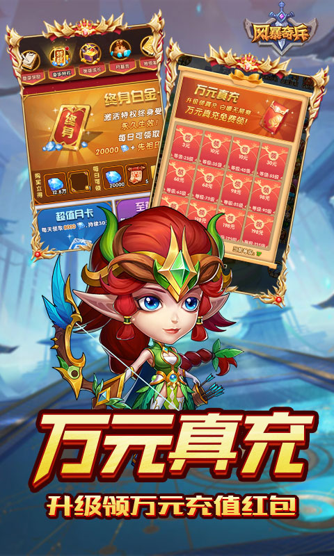https://img.94hwan.com/20260522103522934.png