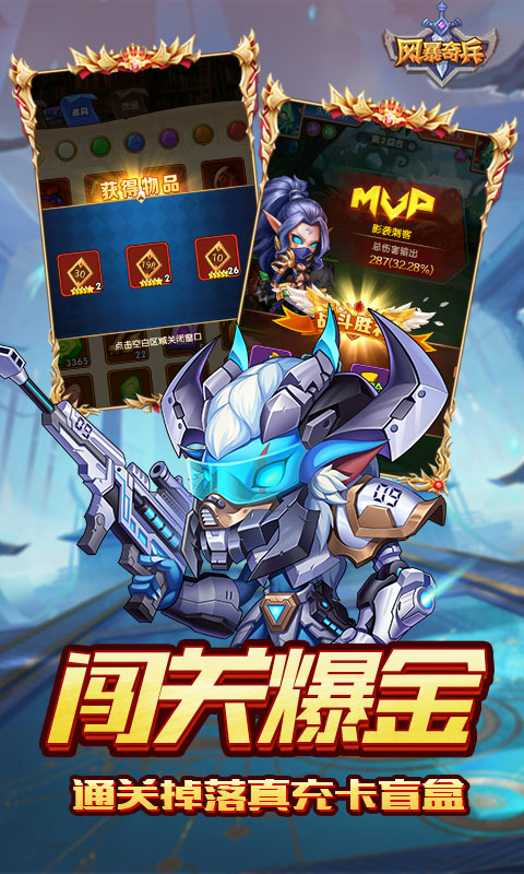 https://img.94hwan.com/20260522103523646.png
